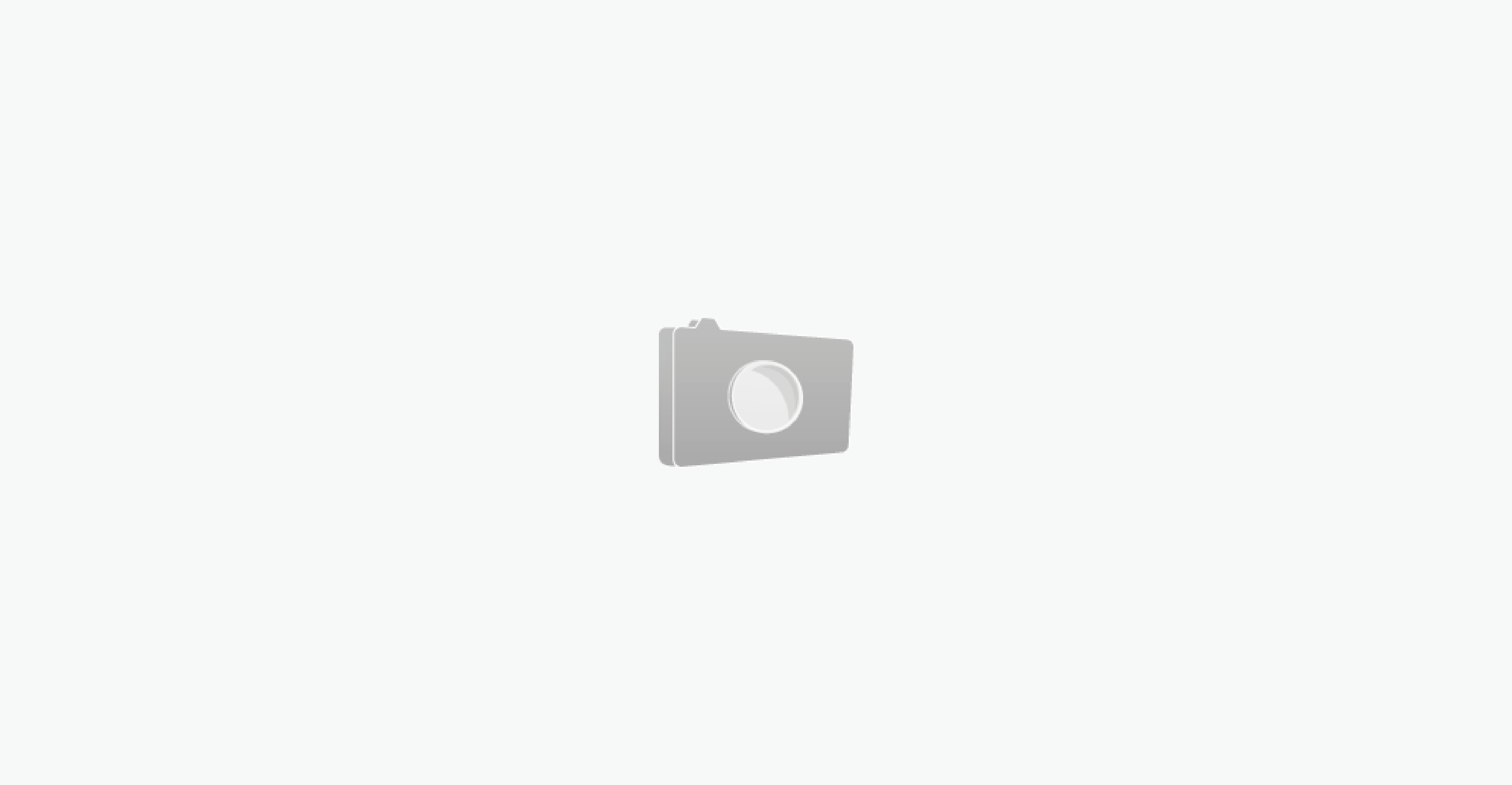 Logo OAG
